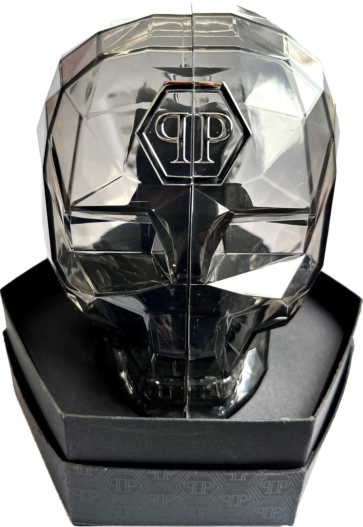 PHILIPP PLEIN PWVAA0323 Uhr – Produktansicht