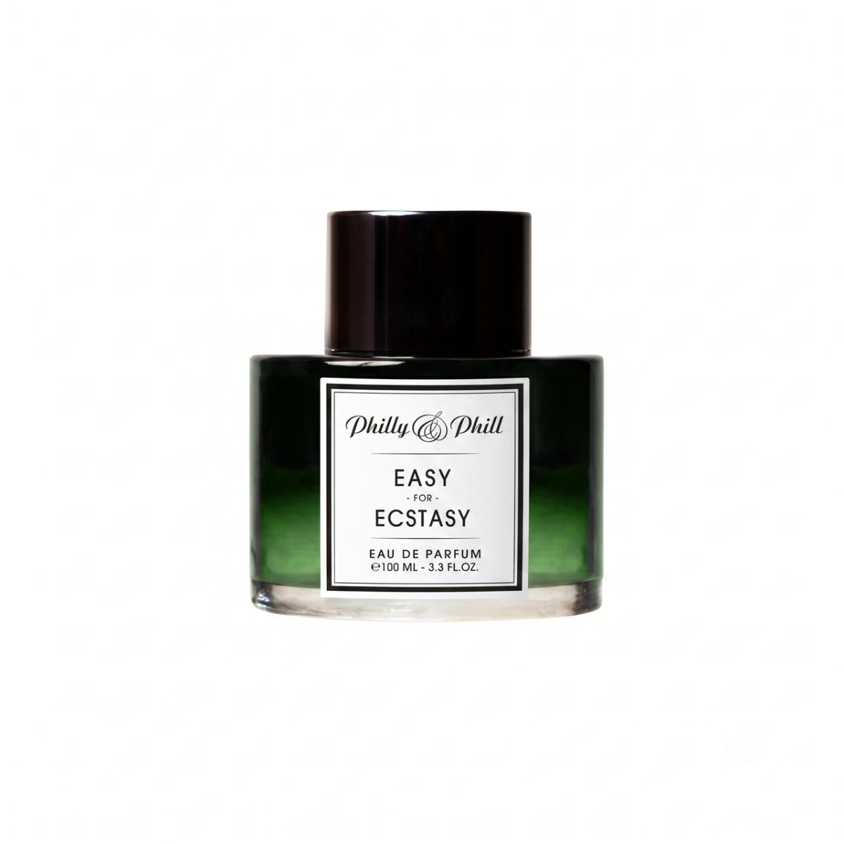 PHILLY & PHILL EASY FOR ECSTASY EDP 100 ML