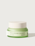 MIZON MIZON Phyto Plump Collagen Tagescreme 50 ml Gesichtscreme