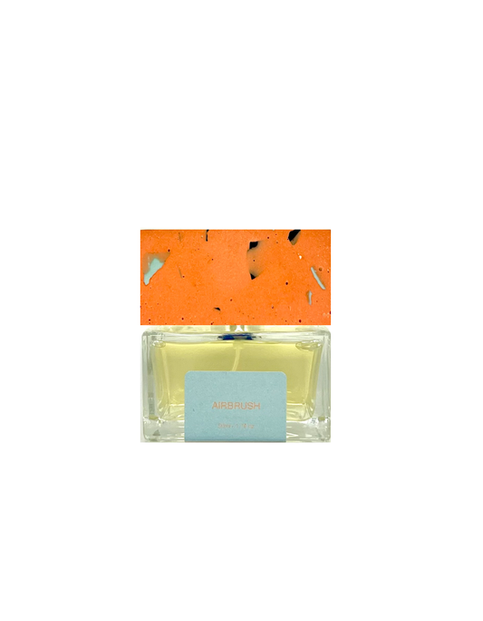 Pictor Parfum Pictor Parfum, Airbrush, Parfumextrakt, Unisex, 100 ml Regular