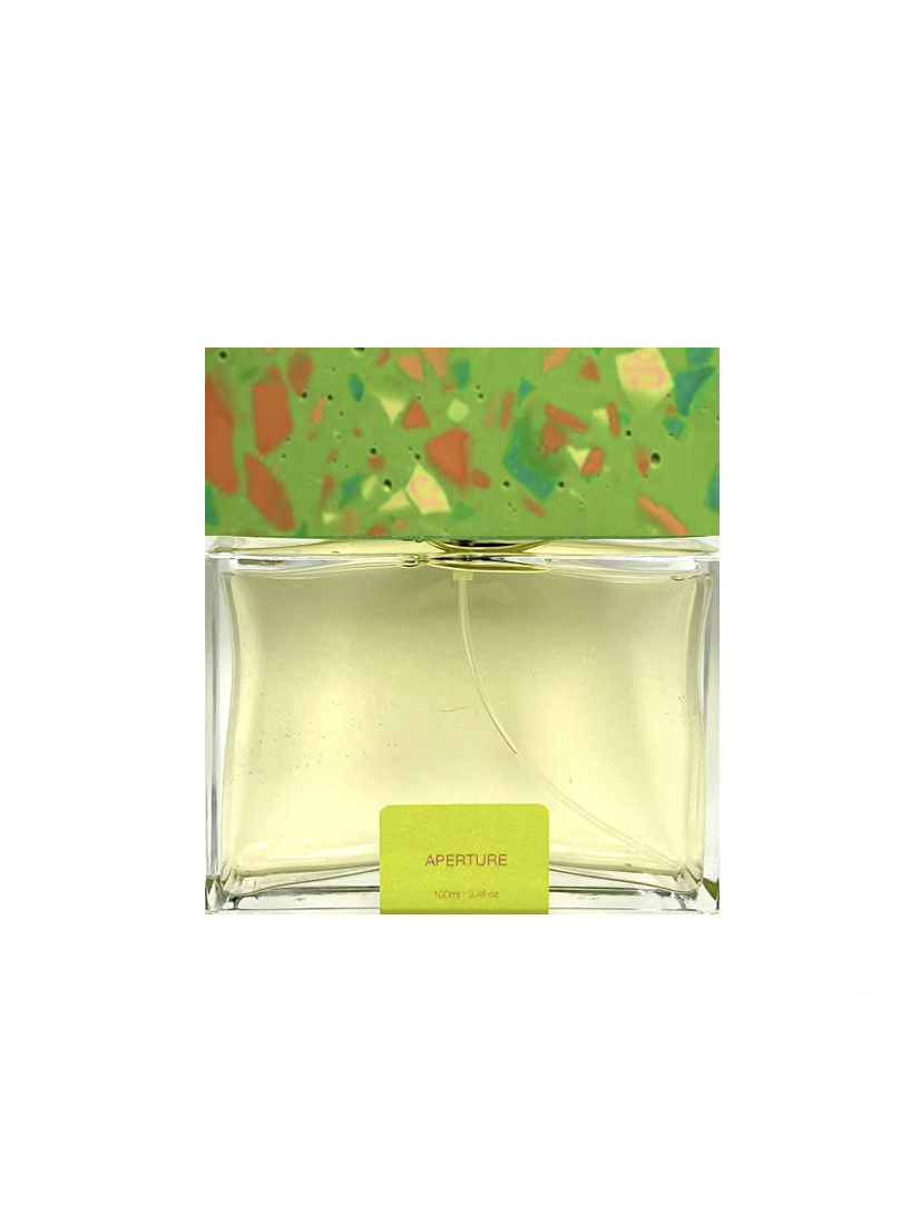 Pictor Parfum Pictor Parfum, Aperture, Parfumextrakt, Unisex, 100 ml Regular