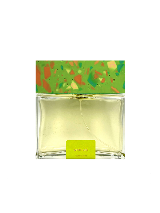 Pictor Parfum Pictor Parfum, Aperture, Parfumextrakt, Unisex, 100 ml Regular