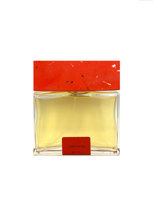 Pictor Parfum Pictor Parfum, Dark Room, Parfumextrakt, Unisex, 100 ml Regular