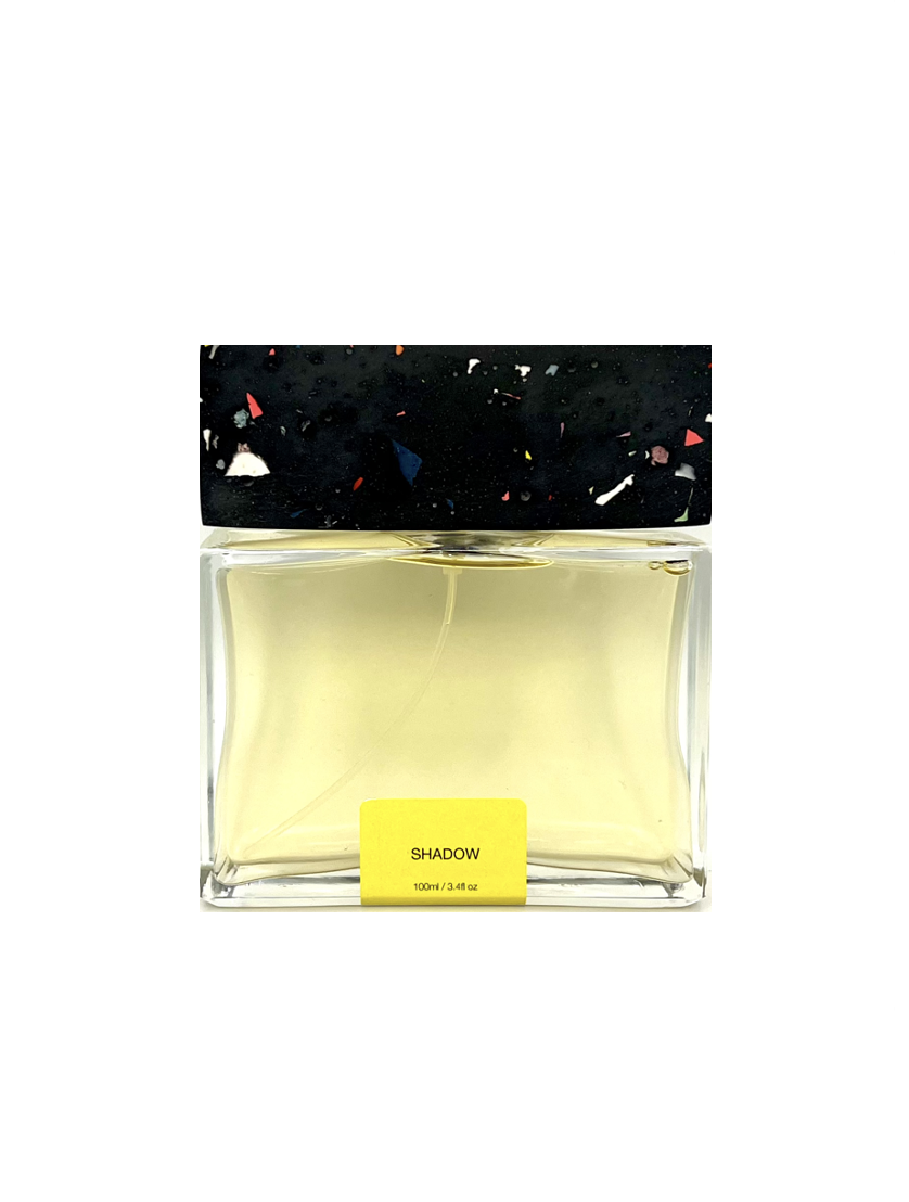 Pictor Parfum Pictor Parfum, Shadow, Parfumextrakt, Unisex, 100 ml Regular