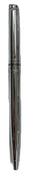 PIERRE CARDIN WRITING Mod. PC.40.4.1 Accessoires
