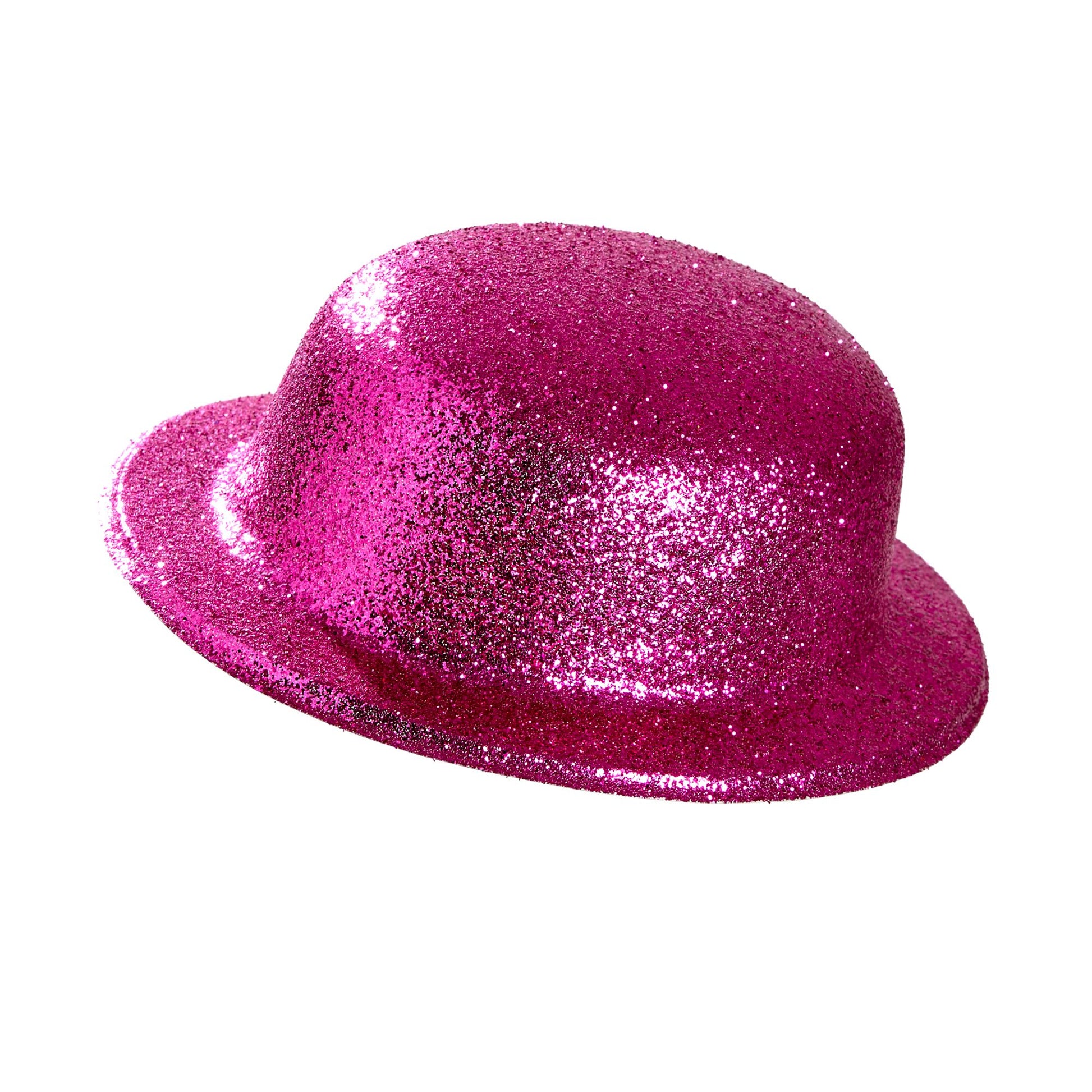 "PINKE MELONE" – Vorderansicht