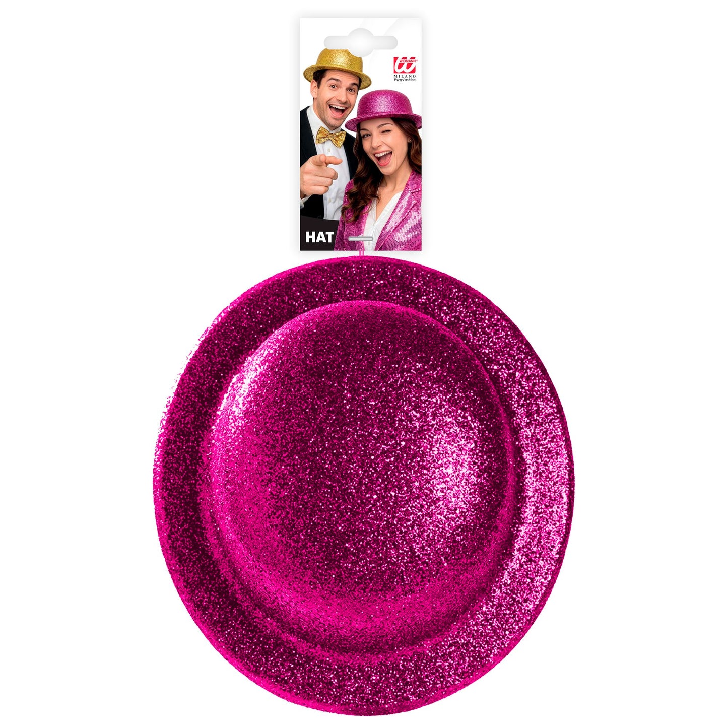 "PINKE MELONE" – Detailansicht