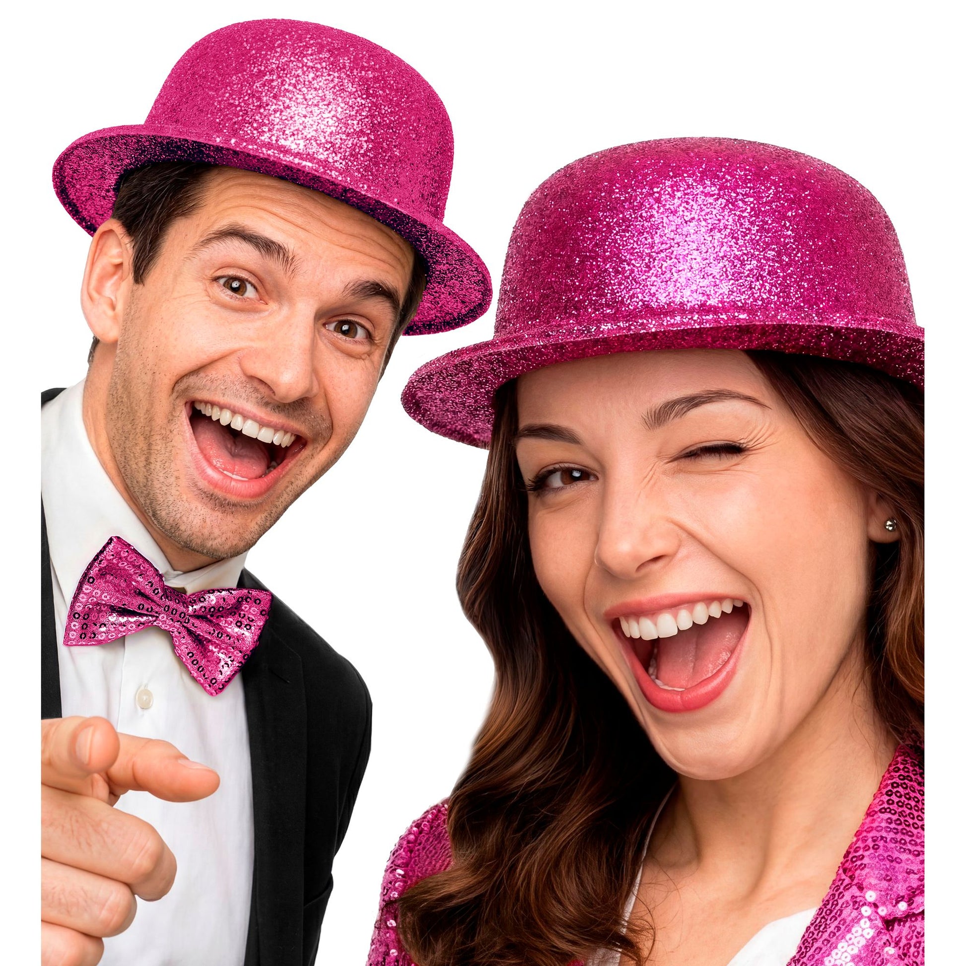 "PINKE MELONE" – Ansicht 3