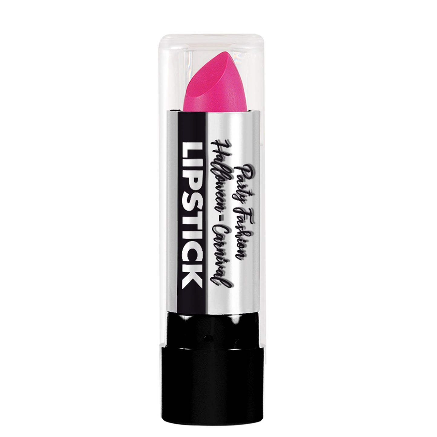 "PINKER LIPPENSTIFT" - 6 ml – Detailansicht