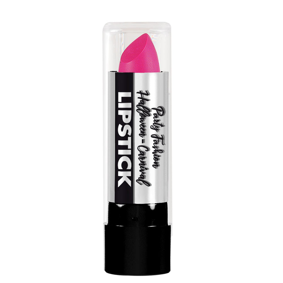 "PINKER LIPPENSTIFT" - 6 ml – Detailansicht