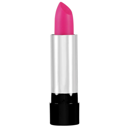 "PINKER LIPPENSTIFT" - 6 ml – Ansicht 3