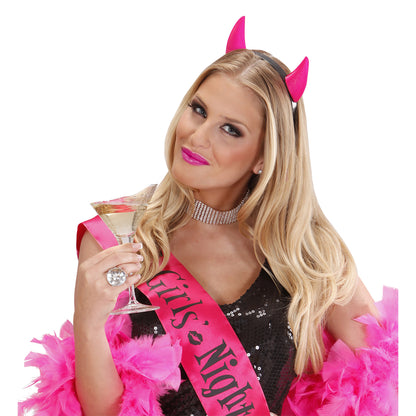 "PINKER LIPPENSTIFT" - 6 ml – Ansicht 4