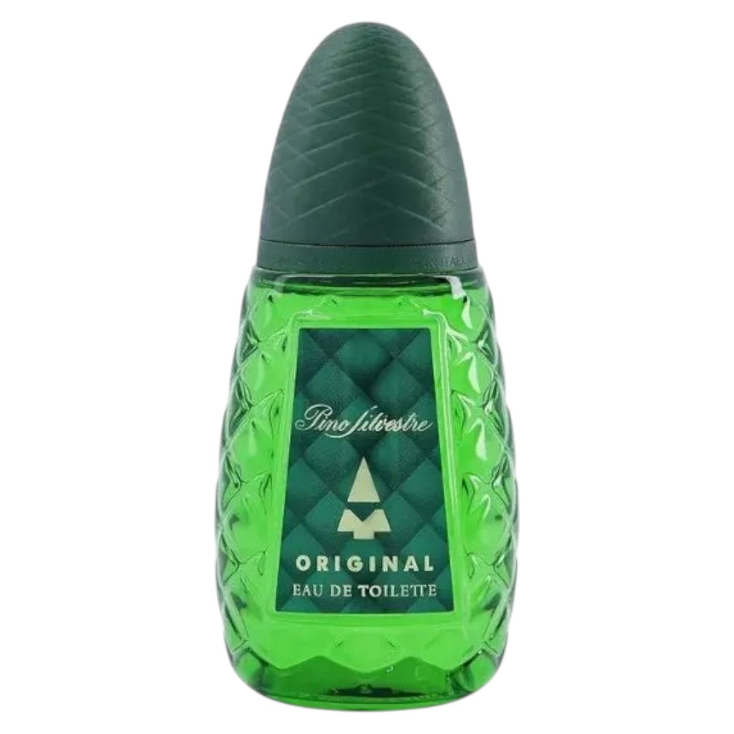 Pino Silvestre, Pino Silvestre, Eau de Toilette, Für Männer, 125 ml