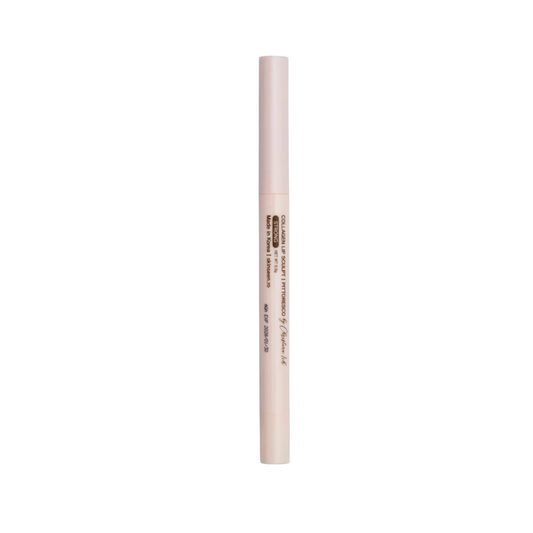 Pittoresco Pittoresco, Lip Sculpt, Einziehbar, Lipliner, 0.5 g Regular