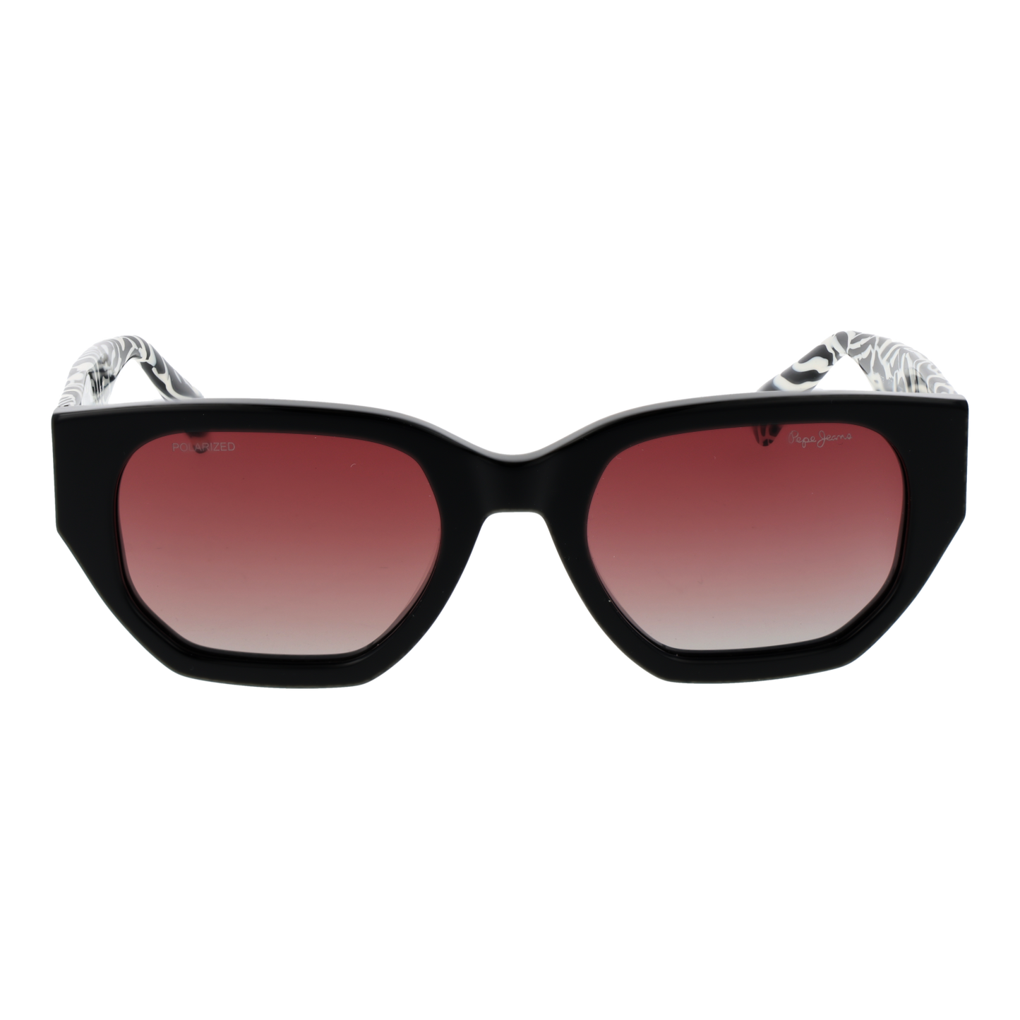 PEPE JEANS SUNGLASSES PJ7411 52075P Sonnenbrille