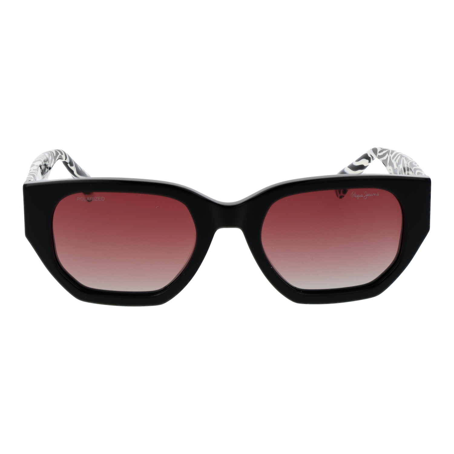 PEPE JEANS SUNGLASSES PJ7411 52075P Sonnenbrille