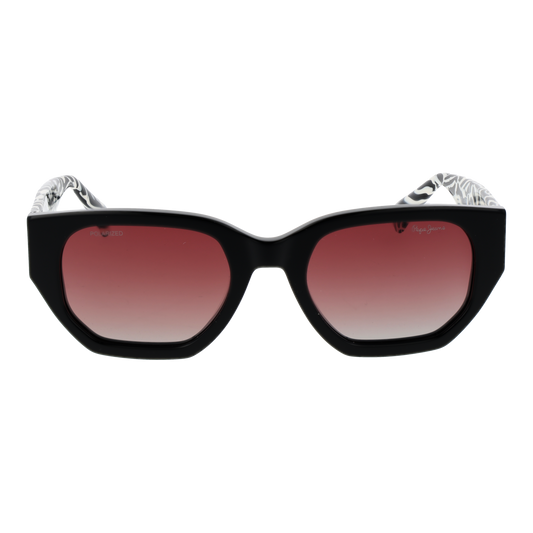 PEPE JEANS SUNGLASSES PJ7411 52075P Sonnenbrille
