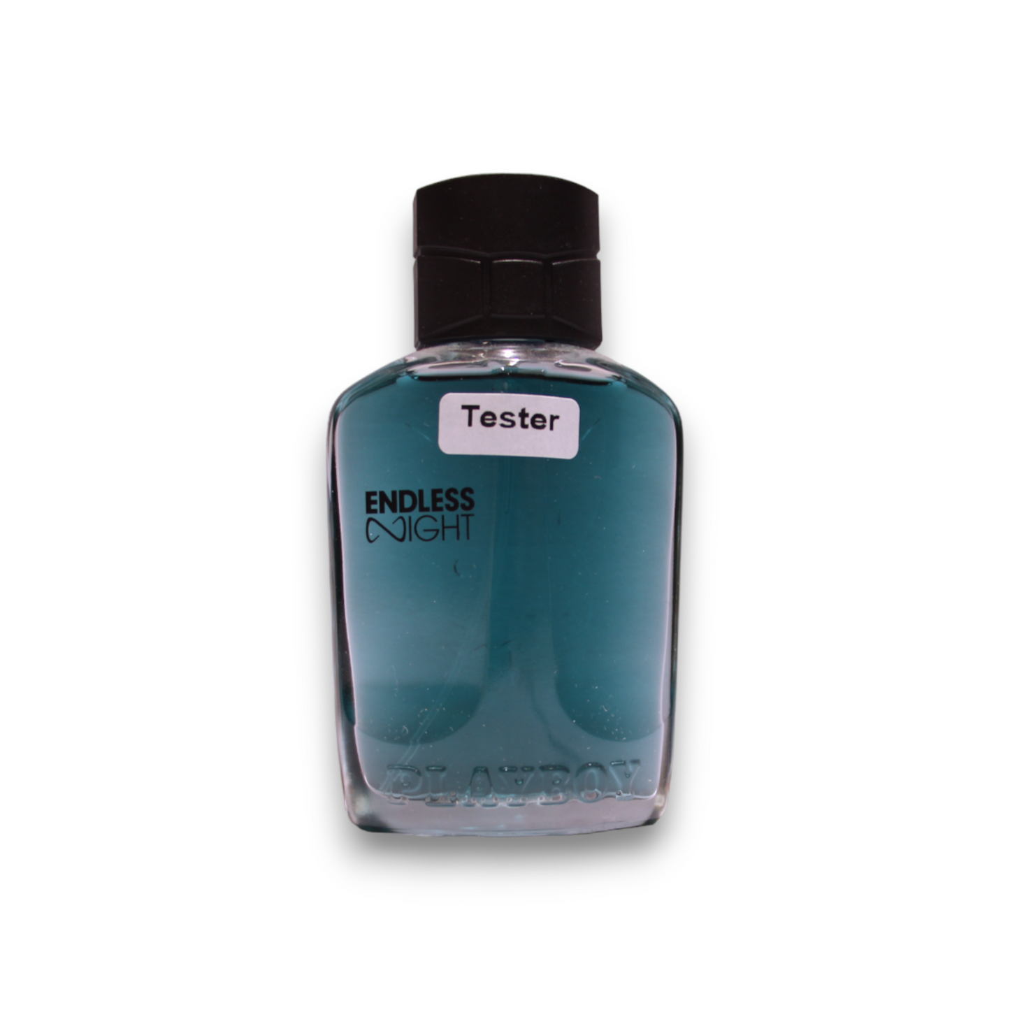 Playboy, Endless Night, Eau de Toilette, Für Männer, 60 ml *Tester