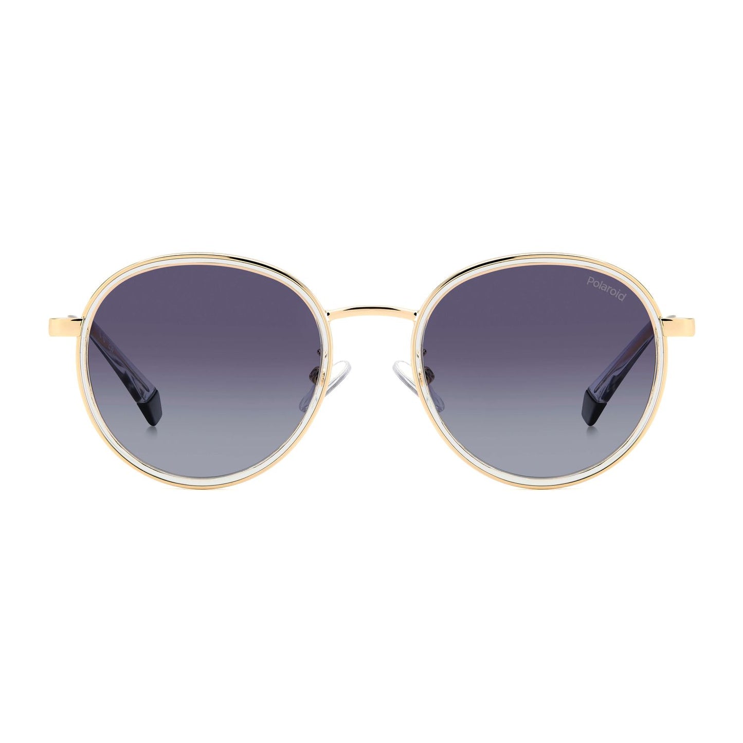 POLAROID SUNGLASSES PLD 4173_G_S_X 512F7WJ Sonnenbrille