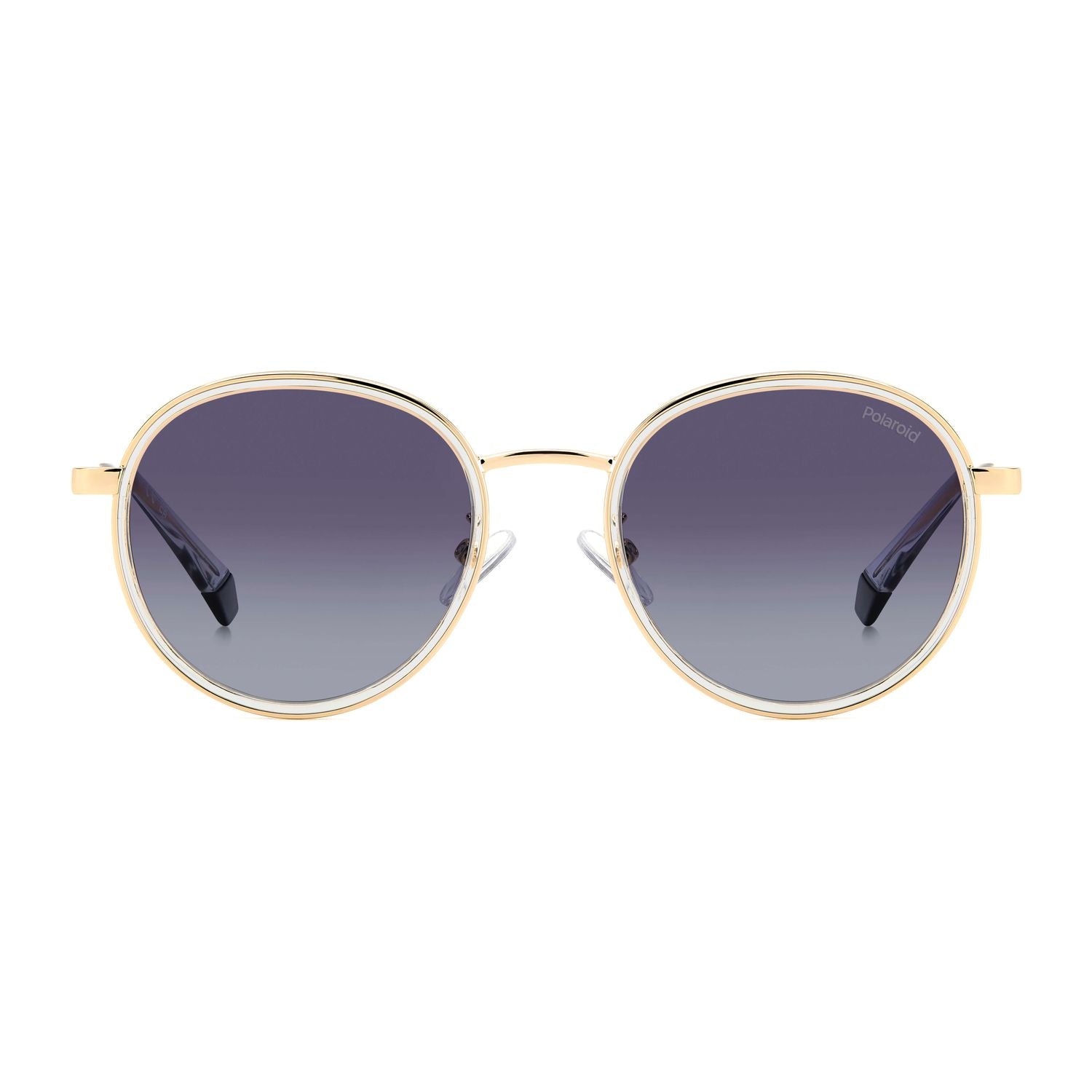 POLAROID SUNGLASSES PLD 4173_G_S_X 512F7WJ Sonnenbrille