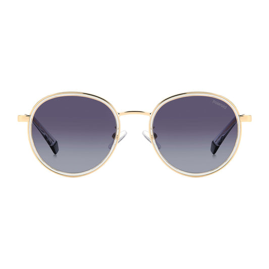 POLAROID SUNGLASSES PLD 4173_G_S_X 512F7WJ Sonnenbrille