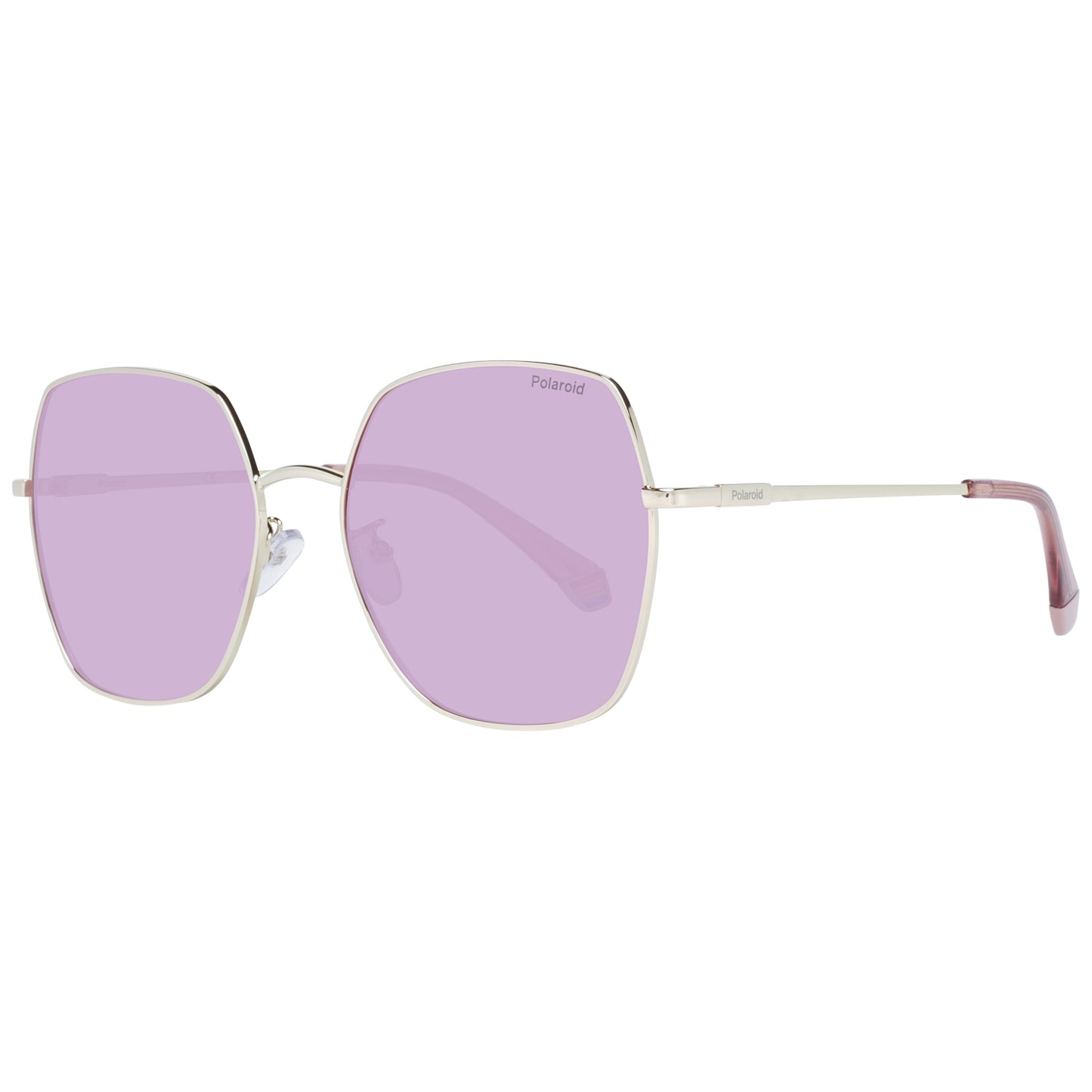 POLAROID SUNGLASSES PLD 6178_G_S 58EYR0F Sonnenbrille ansicht-3