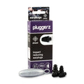 Pluggerz, Shot, Ohrstöpsel, 4 stk