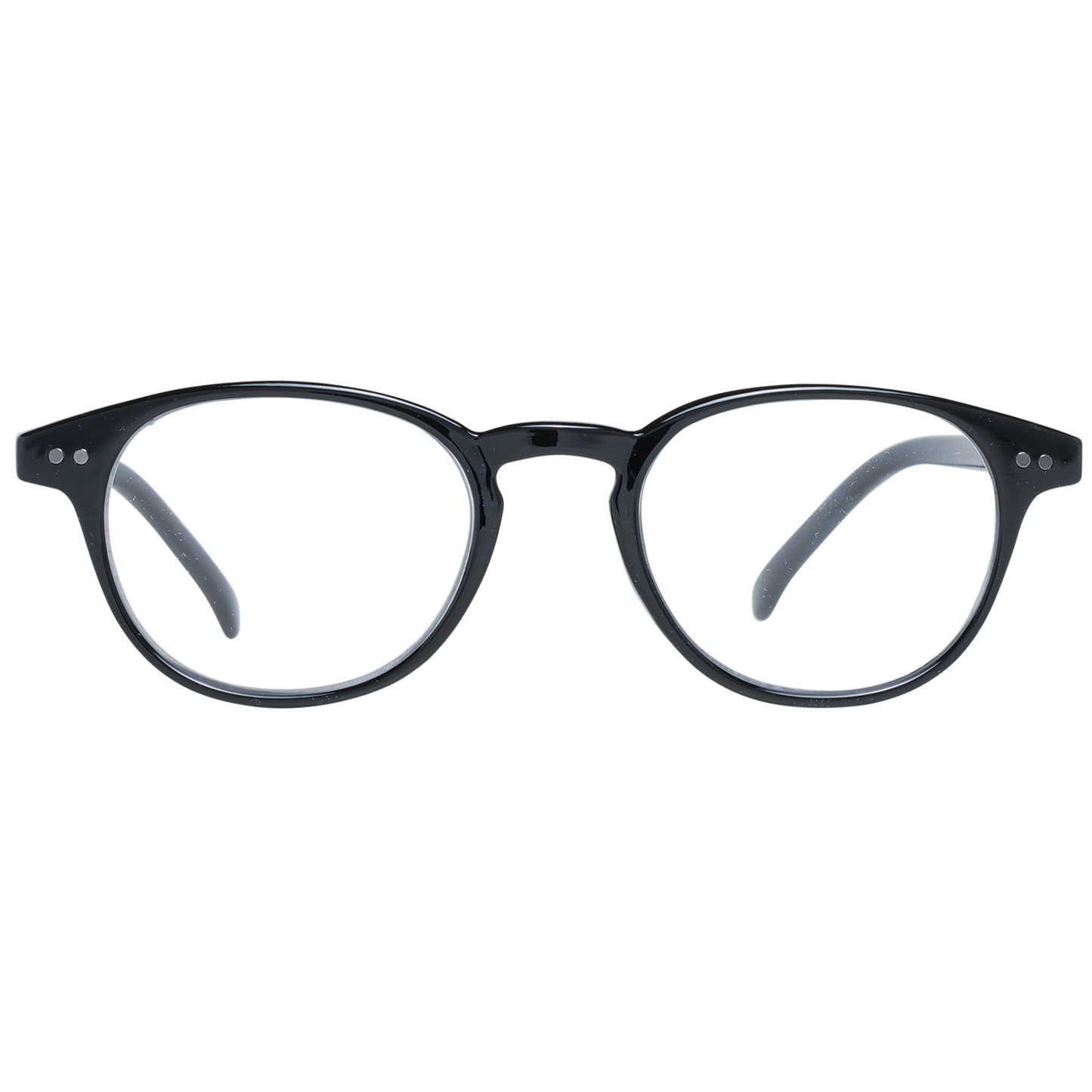 POLAROID FRAME PLD 0008_R_CH 46D2815 Sonnenbrille ansicht-2