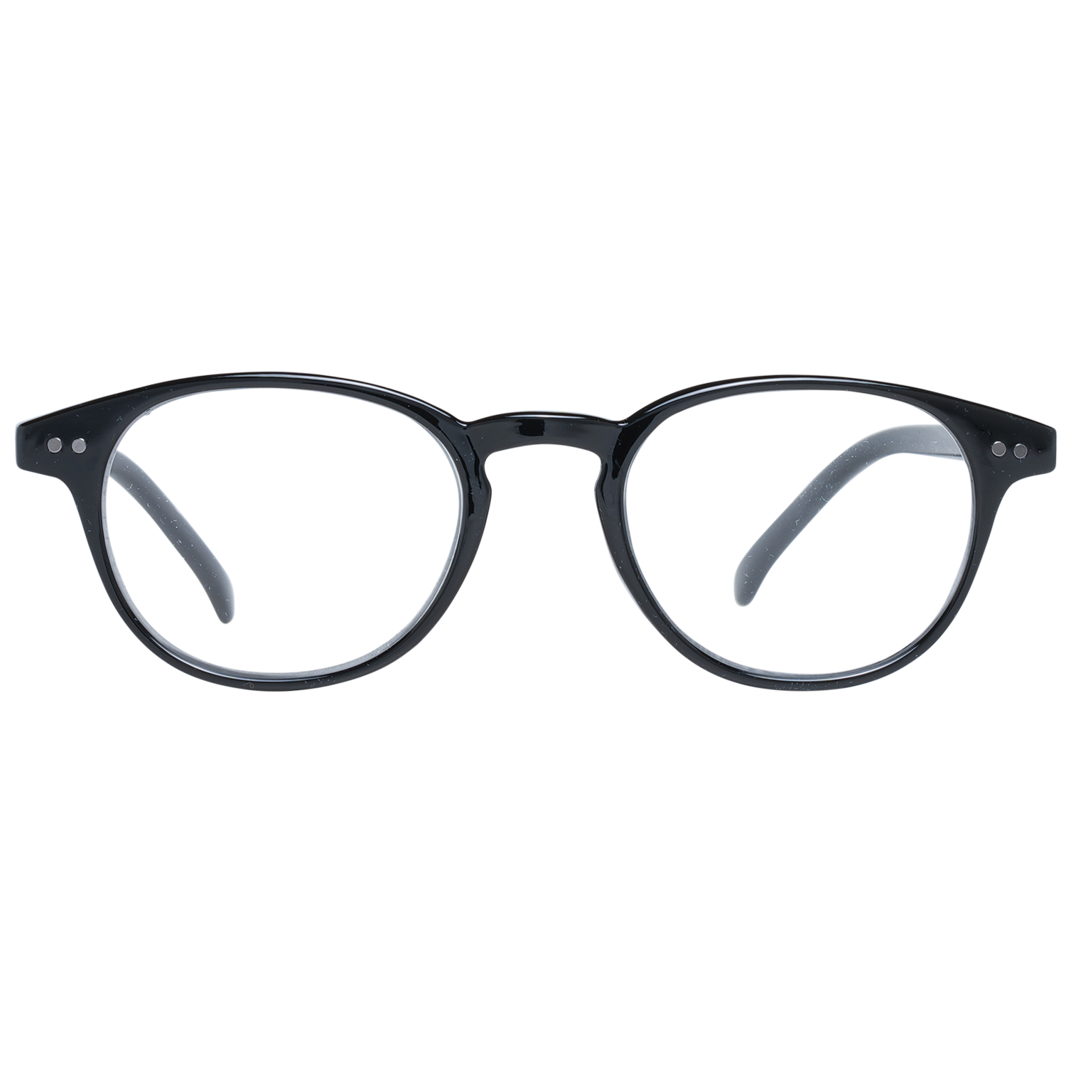 POLAROID FRAME PLD 0008_R_CH 46D2815 Sonnenbrille ansicht-2