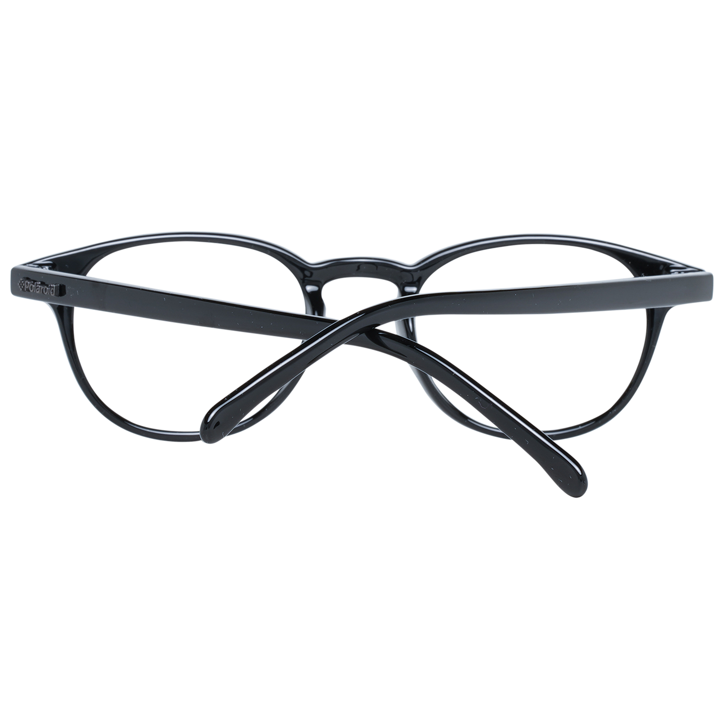 POLAROID FRAME PLD 0008_R_CH 46D2815 Sonnenbrille ansicht-3