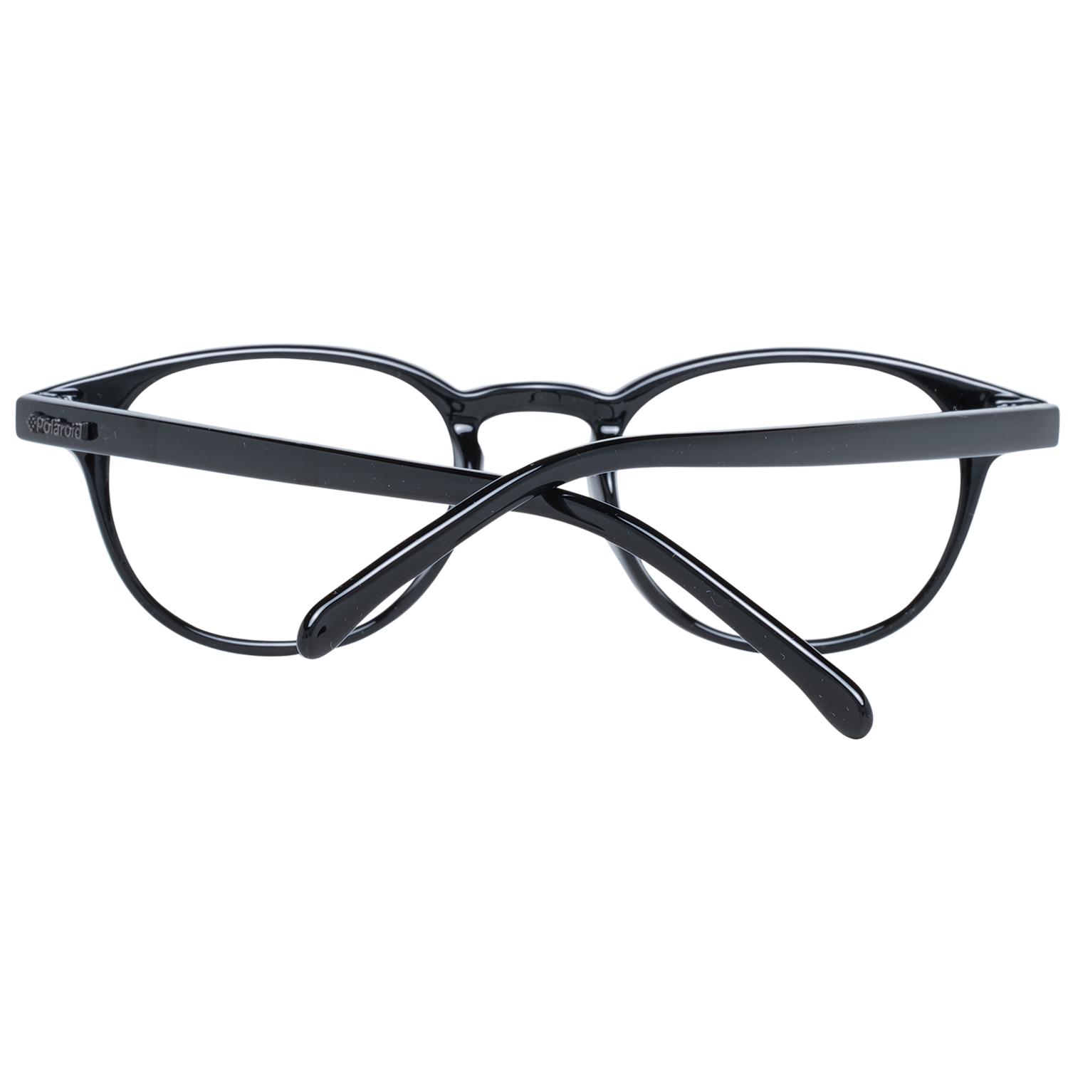 POLAROID FRAME PLD 0008_R_CH 46D2815 Sonnenbrille ansicht-3