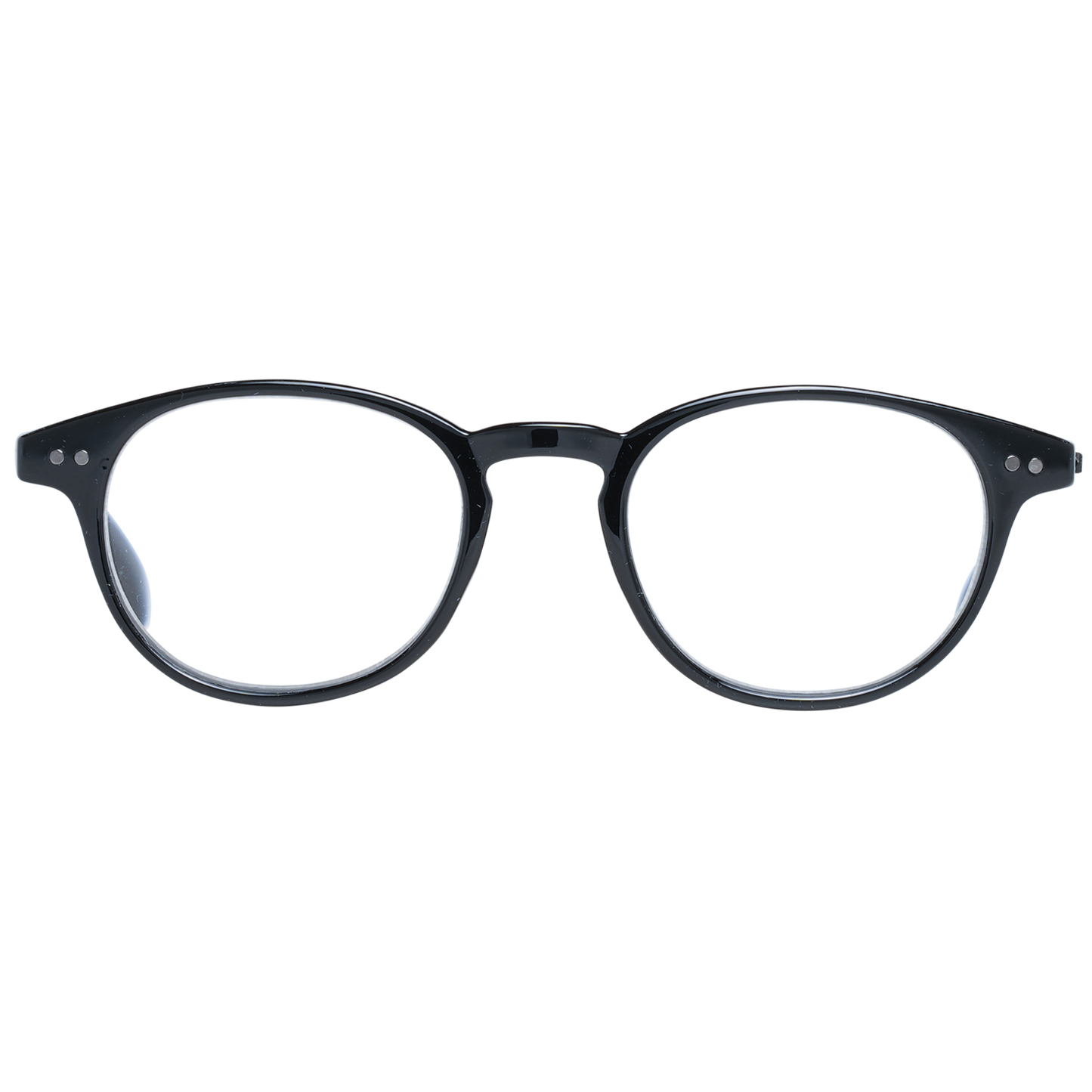 POLAROID FRAME PLD 0008_R_CH 46D2830 Sonnenbrille ansicht-2
