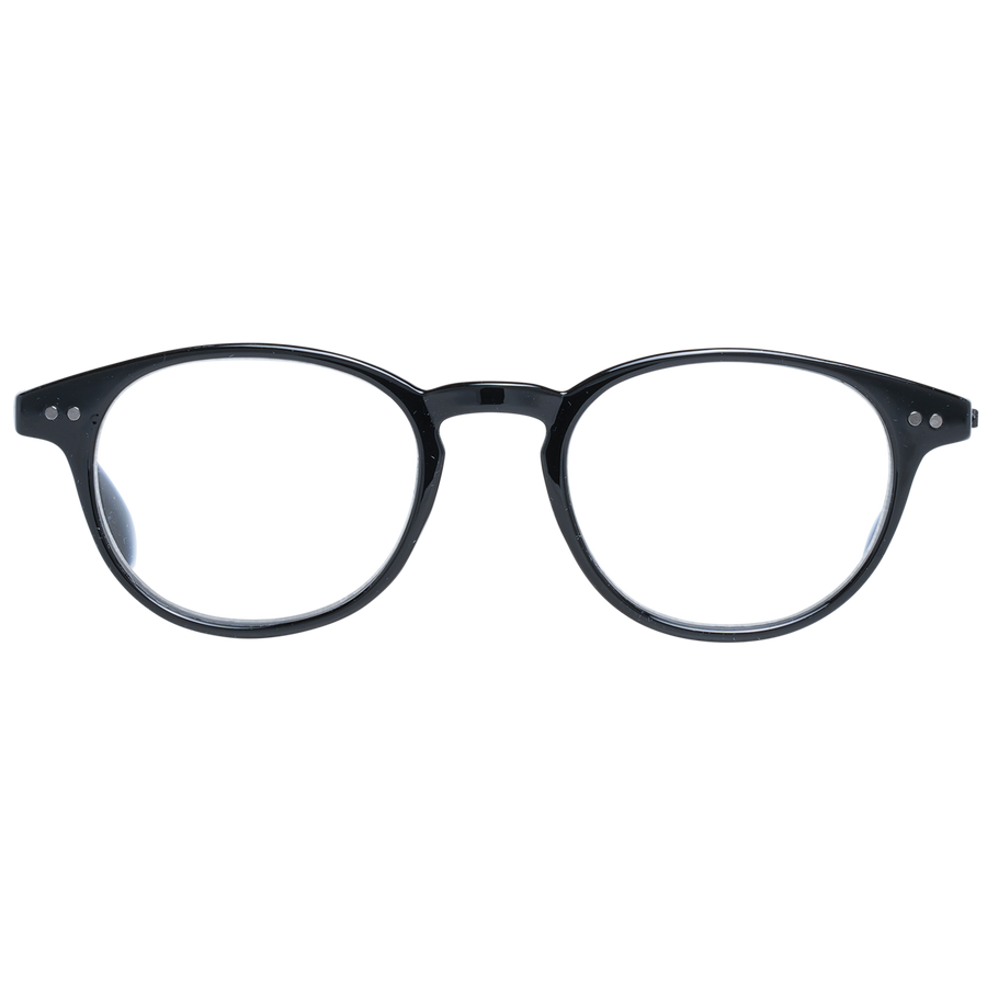 POLAROID FRAME PLD 0008_R_CH 46D2830 Sonnenbrille ansicht-2