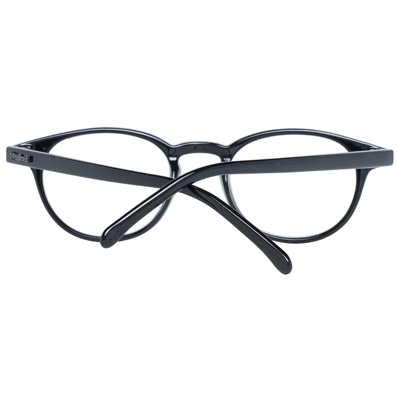 POLAROID FRAME PLD 0008_R_CH 46D2830 Sonnenbrille ansicht-3