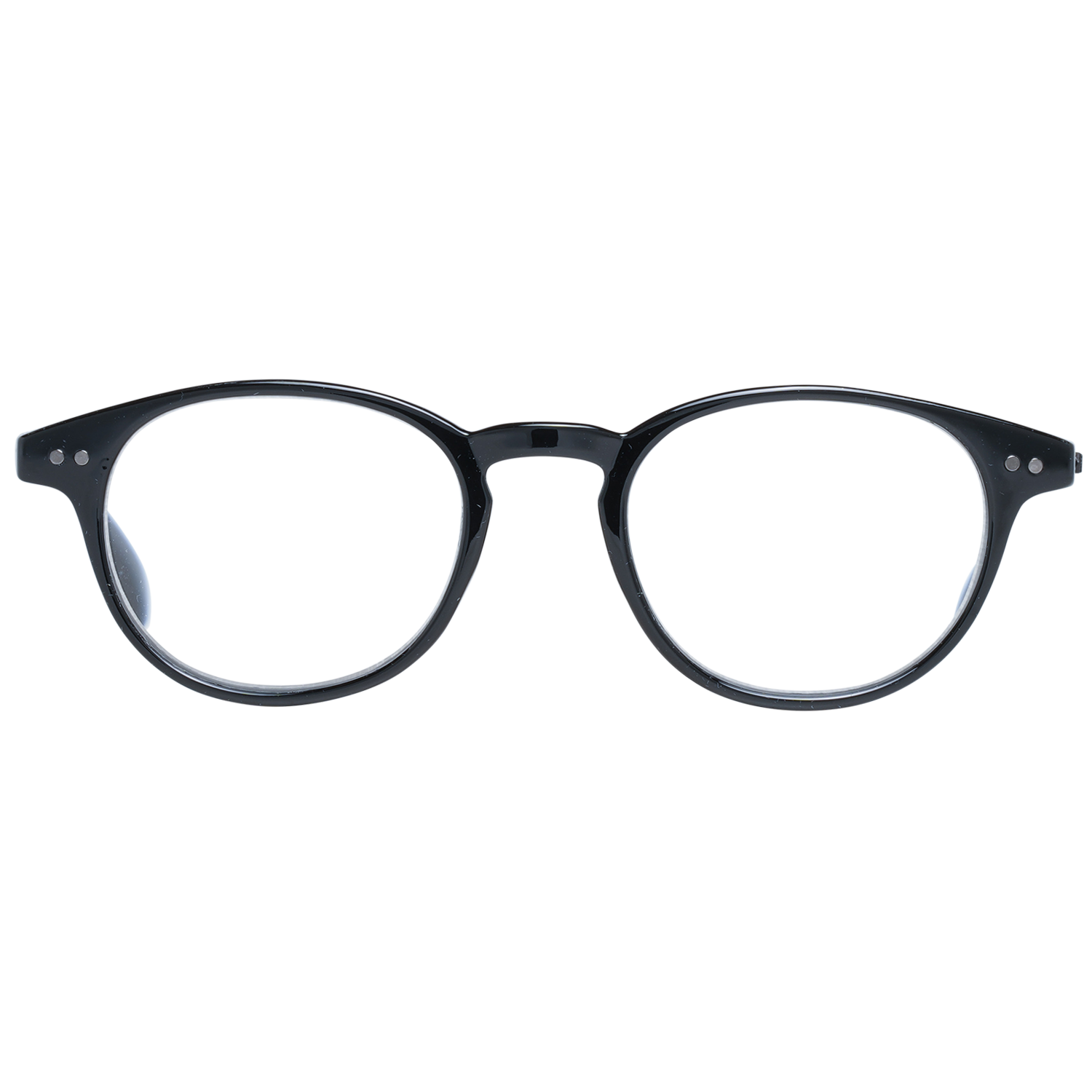 POLAROID FRAME PLD 0008_R_CH 46D2830 Sonnenbrille