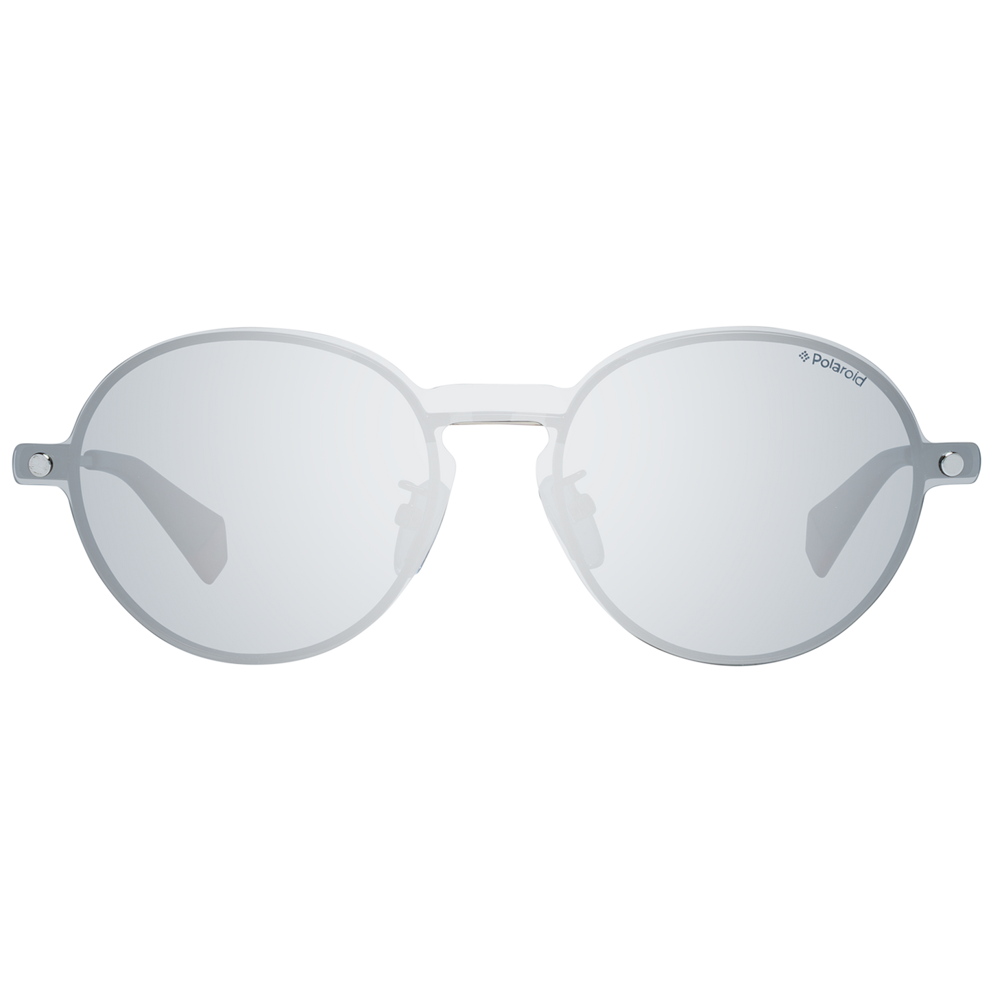 POLAROID FRAME PLD 6082_G_CS 51J5G_LM Sonnenbrille ansicht-2