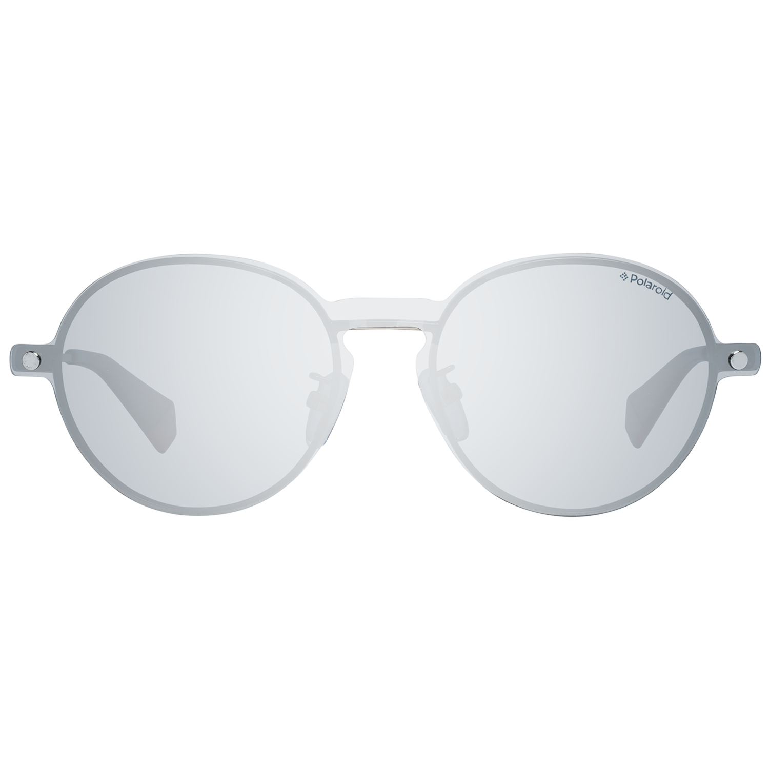 POLAROID FRAME PLD 6082_G_CS 51J5G_LM Sonnenbrille ansicht-2