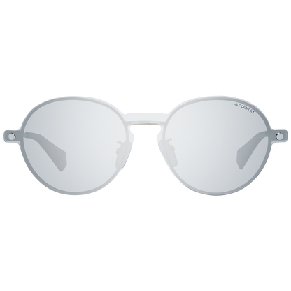 POLAROID FRAME PLD 6082_G_CS 51J5G_LM Sonnenbrille ansicht-2