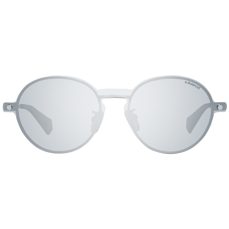 POLAROID FRAME PLD 6082_G_CS 51J5G_LM Sonnenbrille