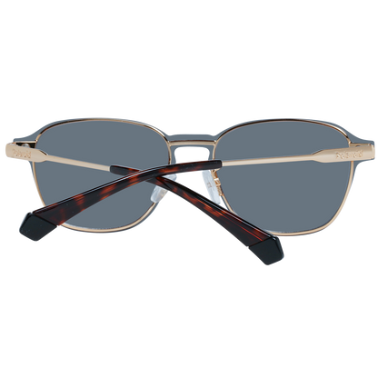 POLAROID FRAME PLD 6119_G_CS 53J5G_YW Sonnenbrille ansicht-3