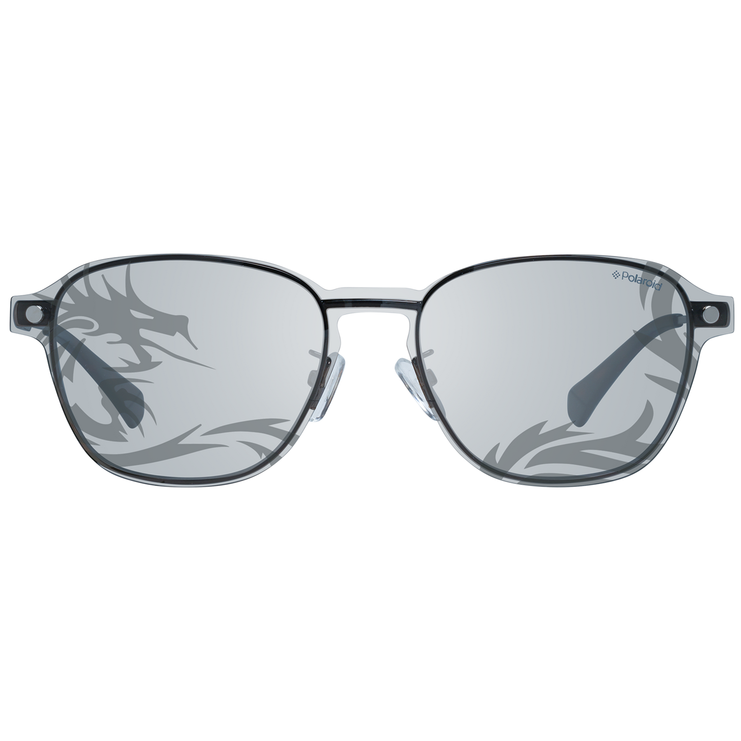 POLAROID FRAME PLD 6119_G_CS 53J5G_YW Sonnenbrille
