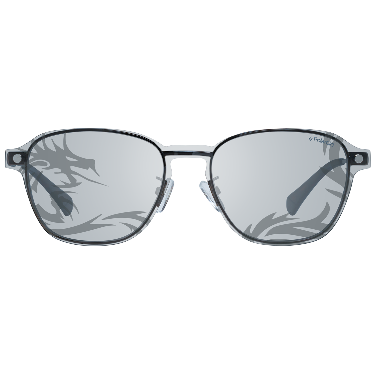 POLAROID FRAME PLD 6119_G_CS 53J5G_YW Sonnenbrille