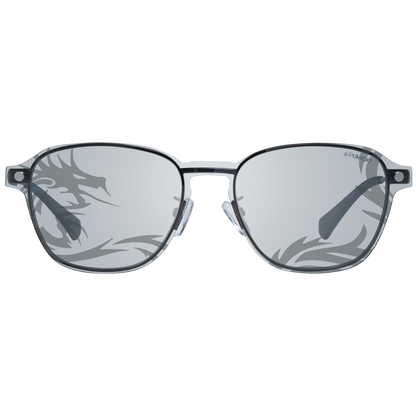 POLAROID FRAME PLD 6119_G_CS 53J5G_YW Sonnenbrille