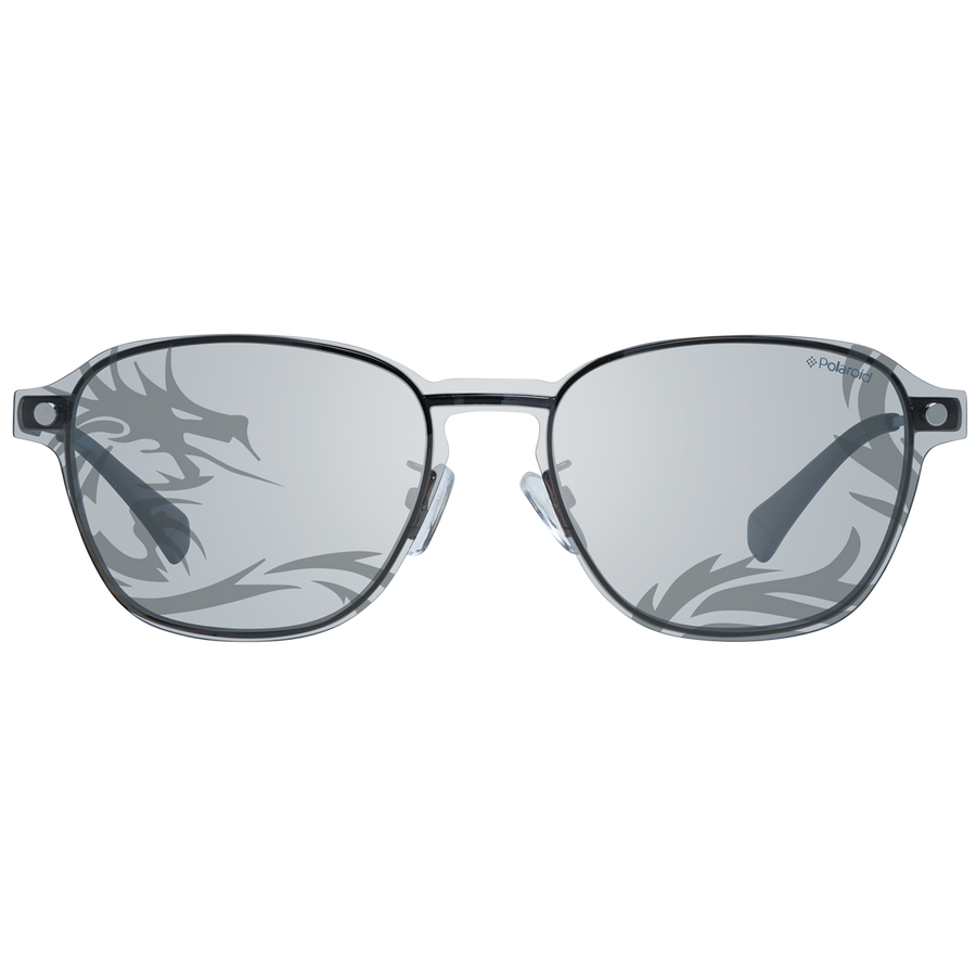POLAROID FRAME PLD 6119_G_CS 53J5G_YW Sonnenbrille
