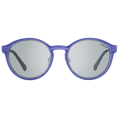 POLAROID FRAME PLD 6132_CS 516LB_M9 Sonnenbrille ansicht-2
