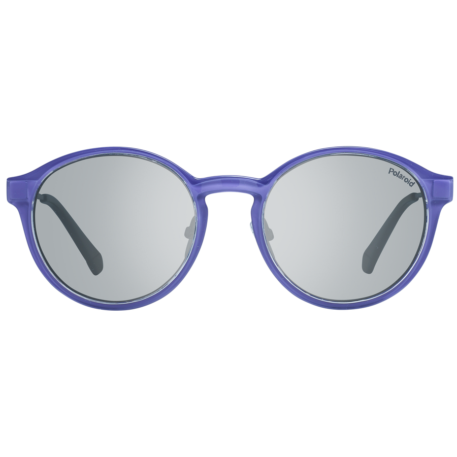 POLAROID FRAME PLD 6132_CS 516LB_M9 Sonnenbrille ansicht-2