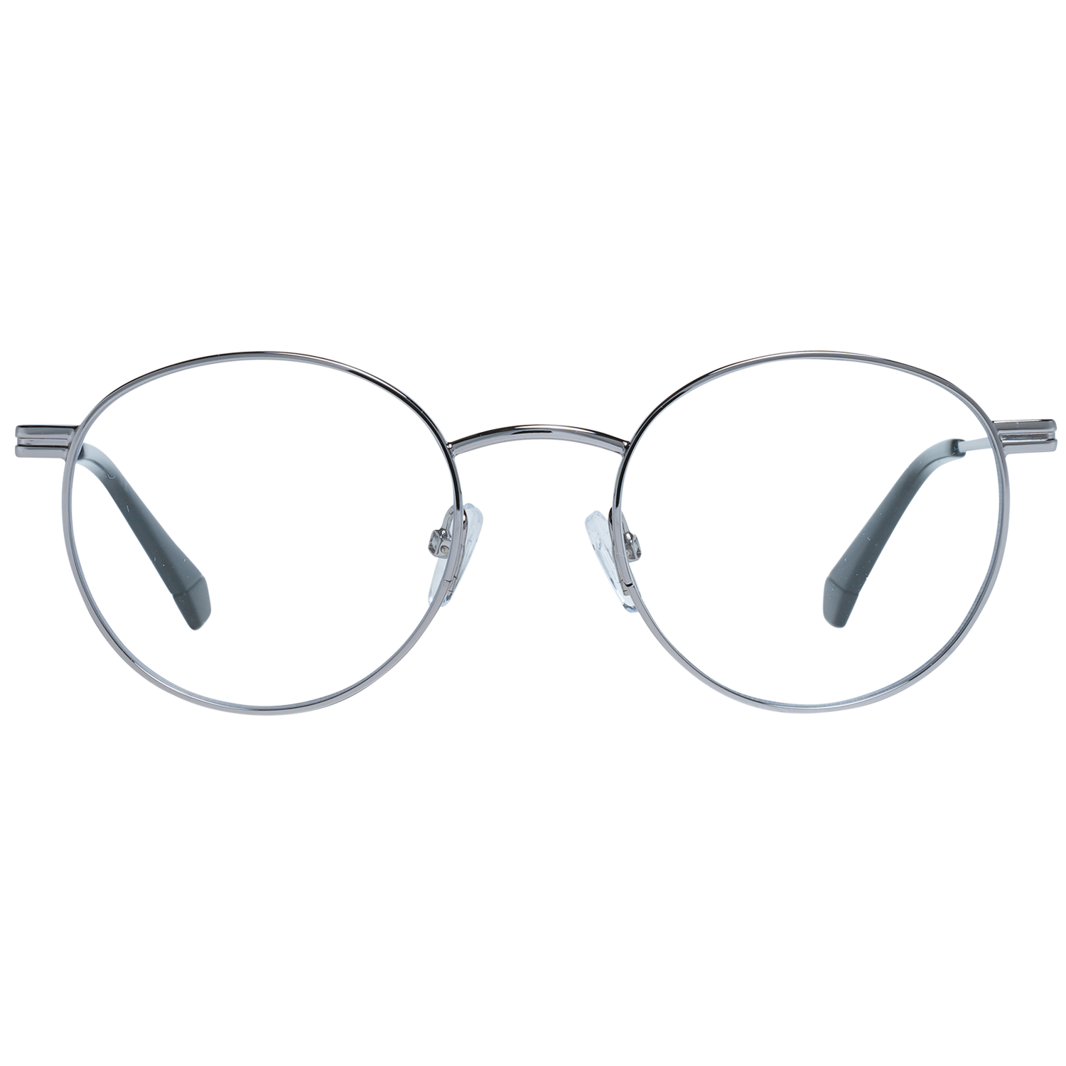 POLAROID FRAME PLD 6132_CS 516LB_M9 Sonnenbrille ansicht-3