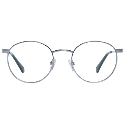 POLAROID FRAME PLD 6132_CS 516LB_M9 Sonnenbrille ansicht-3