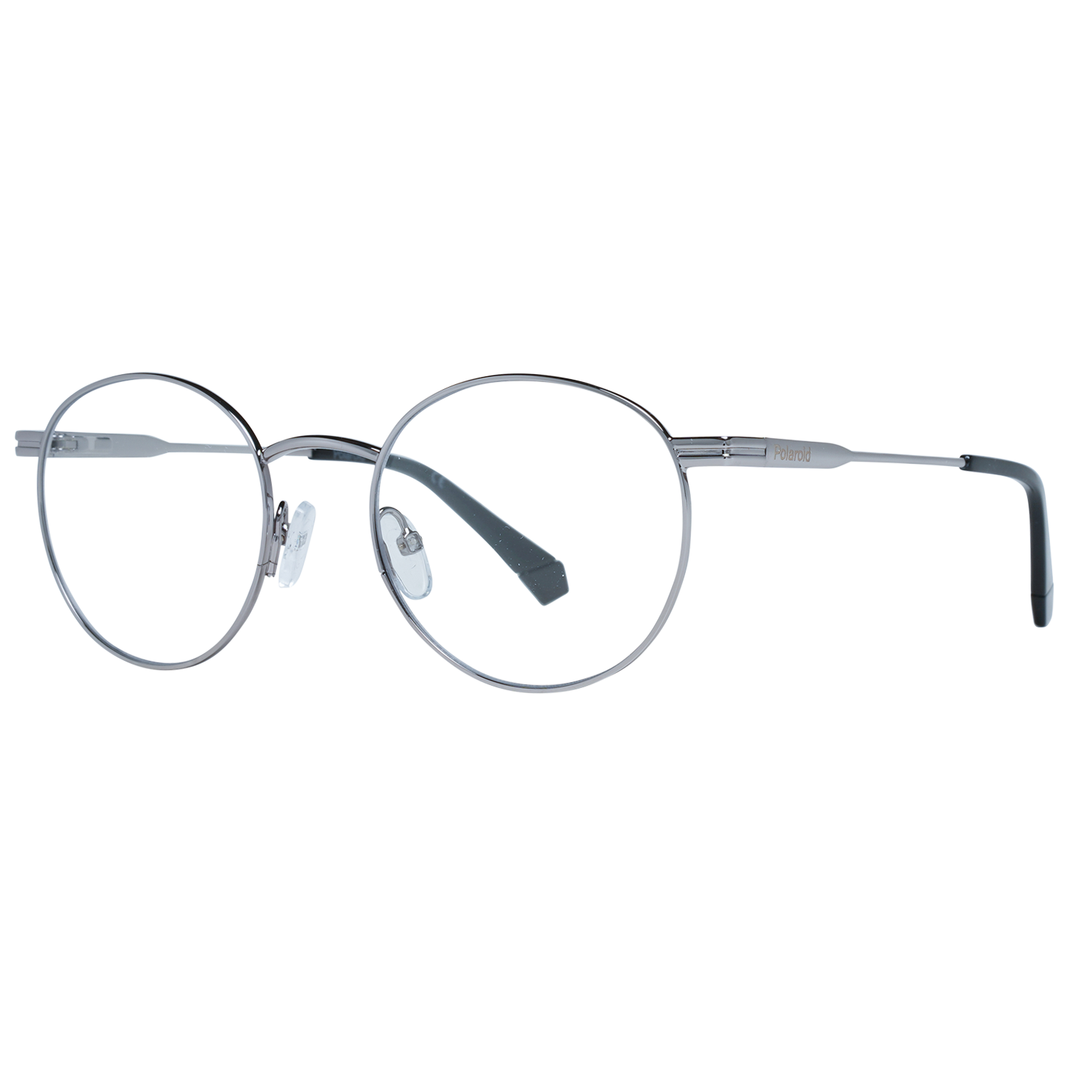 POLAROID FRAME PLD 6132_CS 516LB_M9 Sonnenbrille