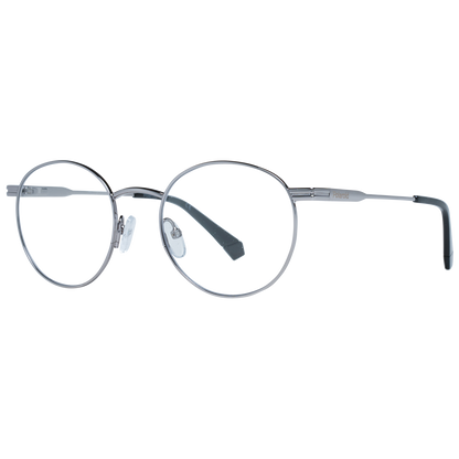 POLAROID FRAME PLD 6132_CS 516LB_M9 Sonnenbrille